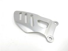 Habillage platine droit