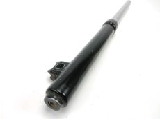 Tube de fourche droit