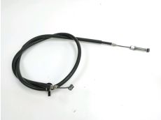 Cable embrayage