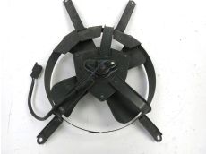 Ventilateur