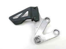 Platine avant droite