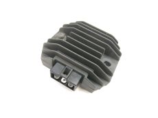 Regulateur de tension