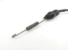 Contacteur de stop ar