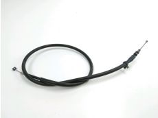 Cable embrayage
