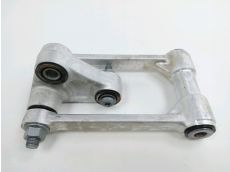 Biellette amortisseur