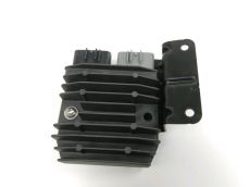 Regulateur de tension