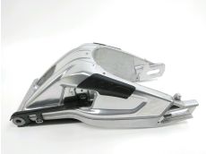 Bras oscillant complet