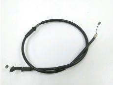 Cable starter
