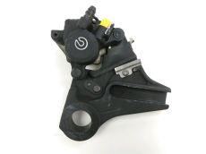 Etrier frein arriere