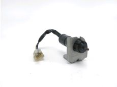 Contacteur de stop ar