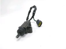 Contacteur de bequille