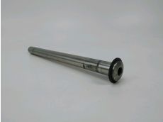 Axe de bras oscillant