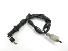 Contacteur de stop ar