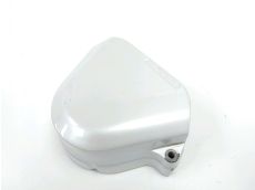 Couvercle pignon sortie boite