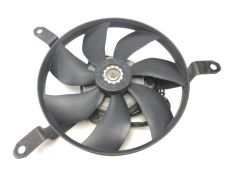 Ventilateur