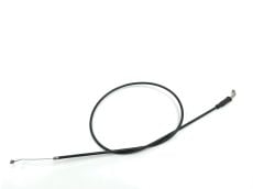 Cable starter