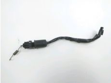 Contacteur de stop ar