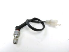 Contacteur de stop ar