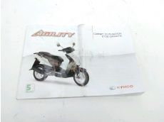 Manuel d'utilisation