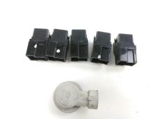 Pack electrique