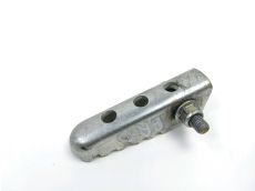 Repose pieds arriere droit