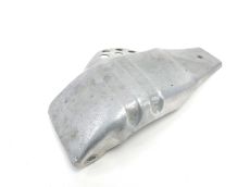 Sabot