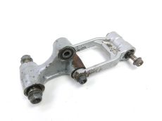 Biellette amortisseur