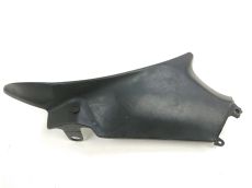 Habillage de cadre droit