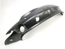 Carenage arriere gauche