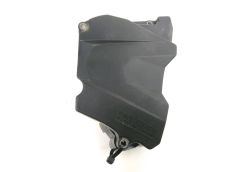 Couvercle pignon sortie boite