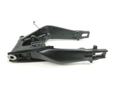 Bras oscillant complet