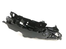 Passage de roue complet