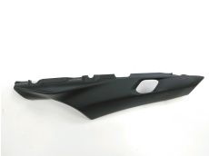 Carenage arriere gauche