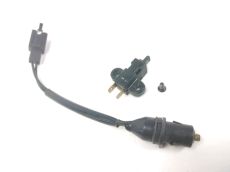 Contacteur de stop ar