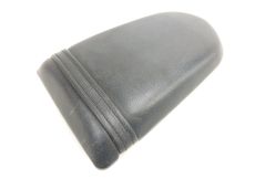 Selle passager