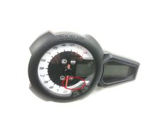 Compteur