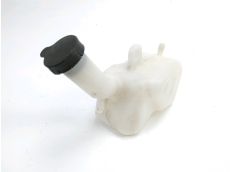 Vase expansion