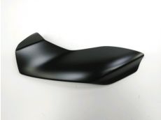 Carenage avant droit