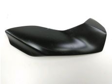 Carenage avant gauche