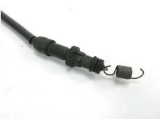 Contacteur de stop ar