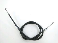 Cable embrayage
