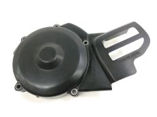 Couvercle pignon sortie boite