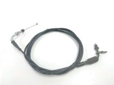 Cable d'accelerateur