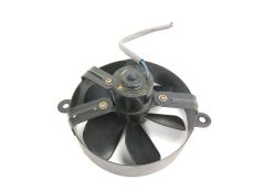 Ventilateur