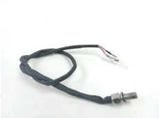 Contacteur de stop ar