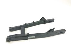 Bras oscillant complet