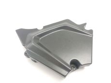 Couvercle pignon sortie boite