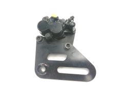 Etrier frein arriere