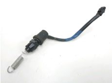 Contacteur de stop ar