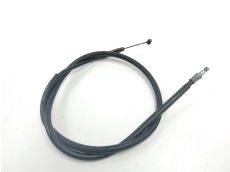 Cable embrayage